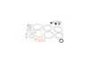 Bosch Fuel Pump Seal Kit F 00N 300 365