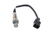 LAMBDA SENSOR_368508_01.JPG