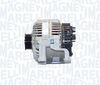 MRF_011314_S_WR.JPG