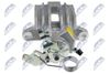HZT-VW-034_3-WM.JPG
