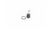 SKF Ball Joint VKDS 318003