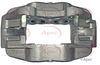 APEC Brake Caliper RCA418N