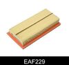 EAF229_633094.JPG