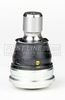 First Line Ball Joint FBJ5774