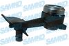 M30257.JPG