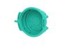 KS TOOLS Auffangwanne 150.9361 - 1509361