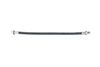 Bosch Brake Hose 1 987 481 A22 (1987481A22)