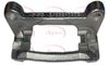 APEC Bracket, brake caliper CCA100