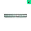 OPT_OP-EBE80271_WM_01.JPG