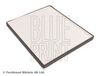 BLUE PRINT Filter, cabin air ADG02597