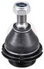 Шарнір незалежної підвіски/поворотного важеля A.B.S. 220425