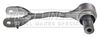 FIRST LINE Control/Trailing Arm, wheel suspension FCA7726