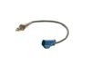 Bosch Lambda Sensor 0258030020
