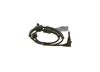 Bosch Wheel Speed Sensor 0 265 007 083 (0265007083)