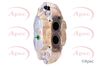 APEC Brake Caliper RCA418