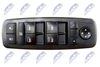 EWS-CH-003_3-WM.JPG