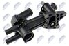 CTM-VW-032_2-WM.JPG