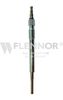 FG9917_001.BMP