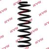 KYB RA6211 Suspension Spring