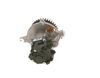 BOSCH Hydraulic Pump, steering K S00 001 603