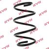 KYB-RA1086-400-01.JPG