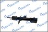 EX546601S501(1).JPG
