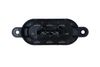 NRF Resistor, interior blower 342068