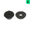 OPTIMAL Repair Kit, suspension strut support mount F8-6346