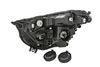 VS-VLS-HL-045439-RHD-R-003.JPG