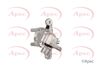 APEC Brake Caliper LCA317N