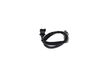 Bosch Lambda Sensor 0258003721