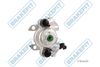 APEC Brake Caliper BCA2925E