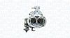 CBM_32_36DFAV23A_5_WR.JPG