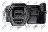 EZC-HY-506_5-WM.JPG