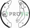 Комплект тормозных колодок PROFIT 5001-5960