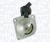 MRF_8080039_2_WR.JPG