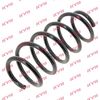 KYB RH2681 Suspension Spring