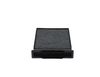 Bosch Filter, cabin air 1 987 432 393