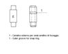 E_1.BMP