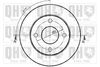 QH_BDC3753_2.JPG