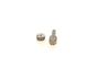 BOSCH Repair Kit, injector holder 1 417 010 944