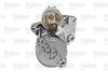 STARTER_458387_02.JPG