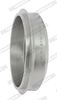 Ferodo Brake Drum FDR329319