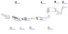 OP-EXSHY178_20260529081838.JPG