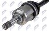 npw-fr-210_2-wm.JPG