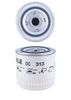 Knecht Oil Filter OC 313