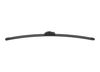 Bosch Wiper Blade 3 397 016 381