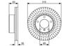 0986479568DRFRWHGR00MM.JPG