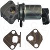 Клапан повернення ОГ AIC 55765