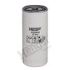 Olejový filtr H200W42